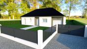 Vente Maison Orvilliers  78910 4 pieces 93 m2