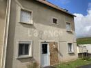 Vente Appartement Claye-souilly  77410 2 pieces 35 m2