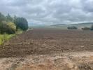 Vente Terrain Fere-en-tardenois 02130 5310 m2