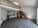 Vente Appartement Maiche  25120 3 pieces 83 m2