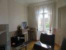 Vente Appartement Vichy 03200 4 pieces 75 m2