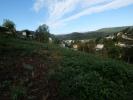 Vente Terrain Unieux 42240