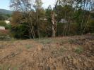 Vente Terrain Unieux 42240