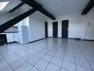 Location Appartement Freyming-merlebach  57800 3 pieces 43 m2