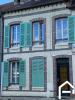 Vente Maison Villeneuve-sur-yonne  89500 6 pieces 160 m2