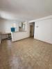 Vente Appartement Perpignan CENTRE VILLE 66000 2 pieces 35 m2