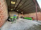 Vente Parking Brie-sous-mortagne 17120