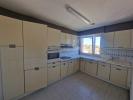 Vente Appartement Altkirch 68130