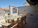 Vente Maison Grau-du-roi 30240