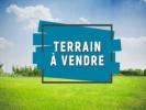 Vente Terrain Pissos  40410