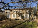 Vente Maison Saint-savinien  17350