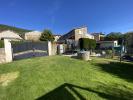 Vente Maison Saint-clair  07430