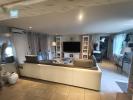 Vente Maison Saint-jean-sur-veyle 01290 6 pieces 180 m2