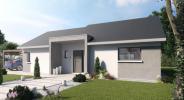 Vente Maison Niederschaeffolsheim 67500 4 pieces
