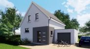 Vente Maison Haguenau 67500 5 pieces
