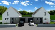 Vente Maison Saverne 67700 5 pieces