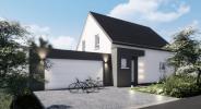 Vente Maison Herrlisheim 67850 5 pieces