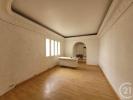 Vente Local commercial Touquet 62520 2 pieces 37 m2