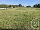 Vente Terrain Saint-aubin-sous-erquery  60600 659 m2