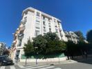 Location Appartement Nice  06000 3 pieces 77 m2