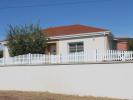 Vente Maison Vendat 03110 4 pieces 91 m2