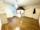 Vente Appartement Fargues-saint-hilaire 33370