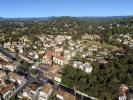 Vente Appartement Saint-gely-du-fesc  34980 4 pieces 77 m2