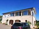 Vente Maison Neuville-sur-saone  69250