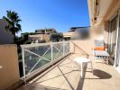 Vente Appartement Juan-les-pins  06160