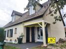Vente Maison Dieppe 76200