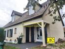 Vente Maison Dieppe  76200