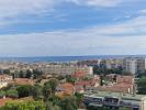 Vente Appartement Juan-les-pins  06160