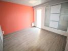 Vente Commerce Berck 62600