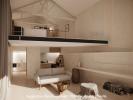 Vente Maison Saint-savinien 17350