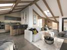 Vente Appartement Gets 74260
