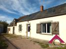 Vente Maison Avord  18520