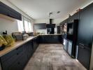 Vente Maison Marmande 47200