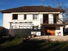 Vente Prestige Pagnoz 39330 6 pieces 115 m2