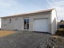 Vente Maison Challans 85300 5 pieces 75 m2