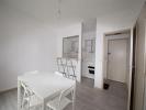 Location Appartement Gray  70100 40 m2