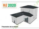 Vente Maison Roquebrune-sur-argens 83520 5 pieces 81 m2