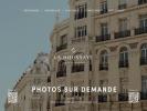 Vente Appartement Paris-7eme-arrondissement  75007 77 m2