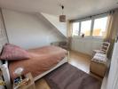 Vente Appartement Cucq 62780 3 pieces 72 m2