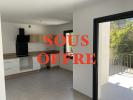 Vente Maison Orange  84100