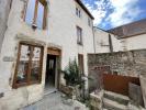 Vente Maison Nolay  21340