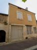 Vente Maison Saint-bris-le-vineux  89530 3 pieces 58 m2