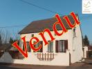 Vente Maison Menat  63560