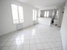 Vente Appartement Limeil-brevannes 94450