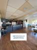 Vente Commerce Saint-paul-les-dax 40990
