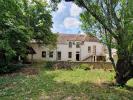 Vente Maison Beaune  21200